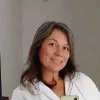 Laura Torres