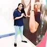 Lakshmi Keerthi