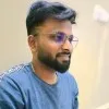 Raj kumar Remidi