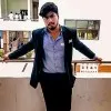 Rohit Rao