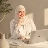 Rana Alaa