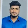 Bandari Sai nikhil