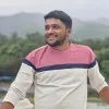 Santosh Pawar