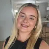Shauna McElwaine