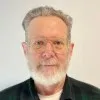 David Walsh