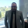 Ayman Megahed