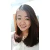 Zi Shuan Yeow