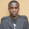 Sunmola Hammed