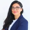 Micaela Carmen Romero