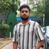 Devender Pratap Singh