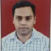 Padam Singh