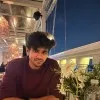 abhishek Balatigi