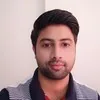ANKIT Baranwal