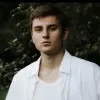 Peter Kalinin