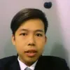 Jack Cheung