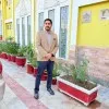 Abdul