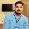 Sai Peesa