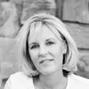 Dawn Barrett