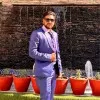 Ashish Oliya