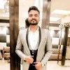 Rohit Shaw