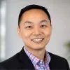 Ronald Chan