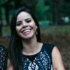 Trini Abascal