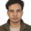 Ameet Bk