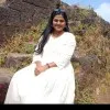 Geeta Ingle