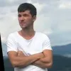 Andrii Liskov