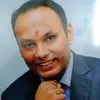 Nishant Trivedi