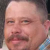 Robert Wilson II