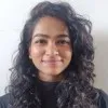 Aishwarya Adesh