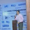 Ram Anandan