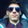 Andrii Kaimets