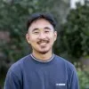 Linus Lee