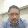 Azhar Nash