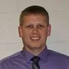 Bradley Cook