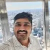 Balaji