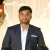 Sandeep Borude