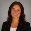 Hanah Pachl