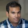 Anil Rathi