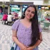 Namrata Adsul