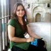 Tanvi Goenka