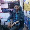 Biswajit Biswal