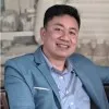 Phubodee Khanteemok