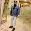 Vikram kumar Gola