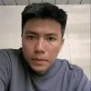 Louie Hipolito