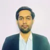 Madhav Yadav
