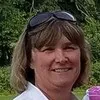 Sue Cannon
