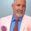 Mark Rinear